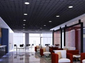 重慶美格裝飾工程隊 專業打造商鋪、家庭、辦公與門面裝修解決方案