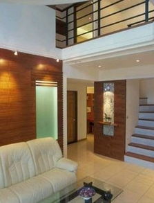 萬景室內裝修設計公司 專業裝飾工程服務，打造理想家居