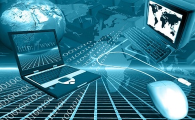 云南冶金高級技工學校熱門專業聚焦 計算機軟件及網絡技術