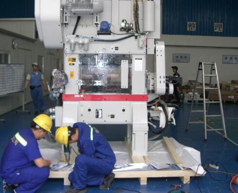 鹽城無塵室搬運電話歡迎致電