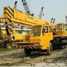 給上海宏安工程機械設(shè)備/上海叉車、吊車出租\上海叉車、吊車租賃公司\上海設(shè)備搬遷運輸?shù)纳虾C器吊裝公司留言_產(chǎn)品詢價_詢價留言