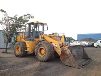 裝載機系列|設(shè)備出租|設(shè)備租賃|?？谥僚d機械設(shè)備,海南工程機械,海南壓路機,海南攤鋪機,海南平地機,海南銑刨機