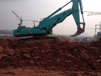 成都工程機(jī)械租賃_成都稱心的鉤鉤機(jī)租賃