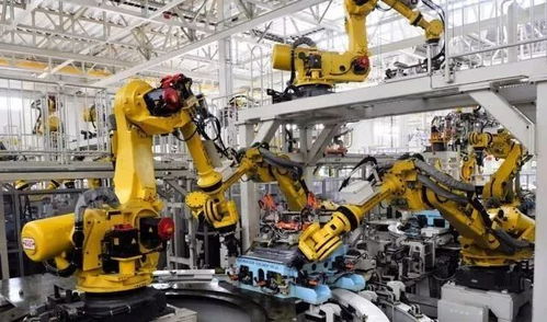 疫情過后,這些行業(yè)可能爆發(fā)