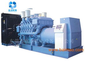 進(jìn)口發(fā)電機(jī)出租的廠家泓浩機(jī)電,進(jìn)口發(fā)電機(jī)出租的廠家泓浩機(jī)電生產(chǎn)廠家,進(jìn)口發(fā)電機(jī)出租的廠家泓浩機(jī)電價(jià)格