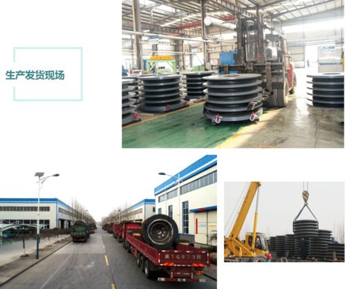 衡橡科技產品供貨世界最大亞洲首座海上換流站海上安裝成功