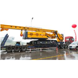 旋挖鉆機租賃 銷售,旋挖鉆機,鼎華工程機械