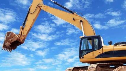 中國工程機械租賃智能網(wǎng)--工程機械租賃篇