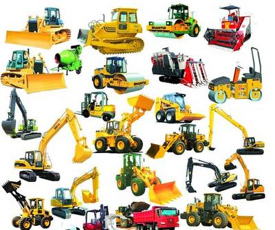 國內工程機械設備租賃市場 機遇、挑戰(zhàn)與安裝服務一體化趨勢分析